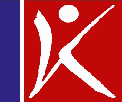 KOSMIK TECHNOLOGIES PVT LTD